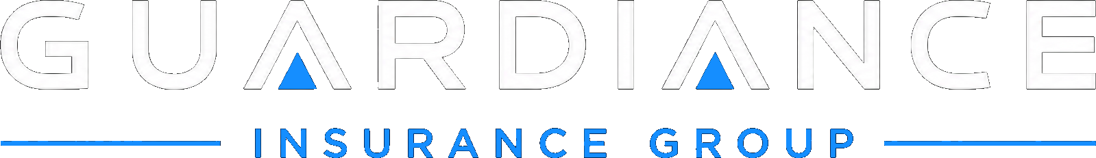 Guardiance Insurance Group