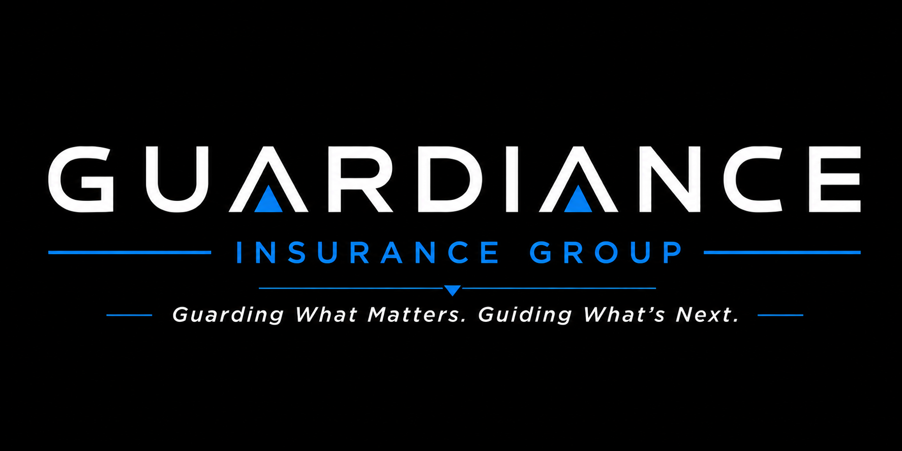 Guardiance Insurance Group
